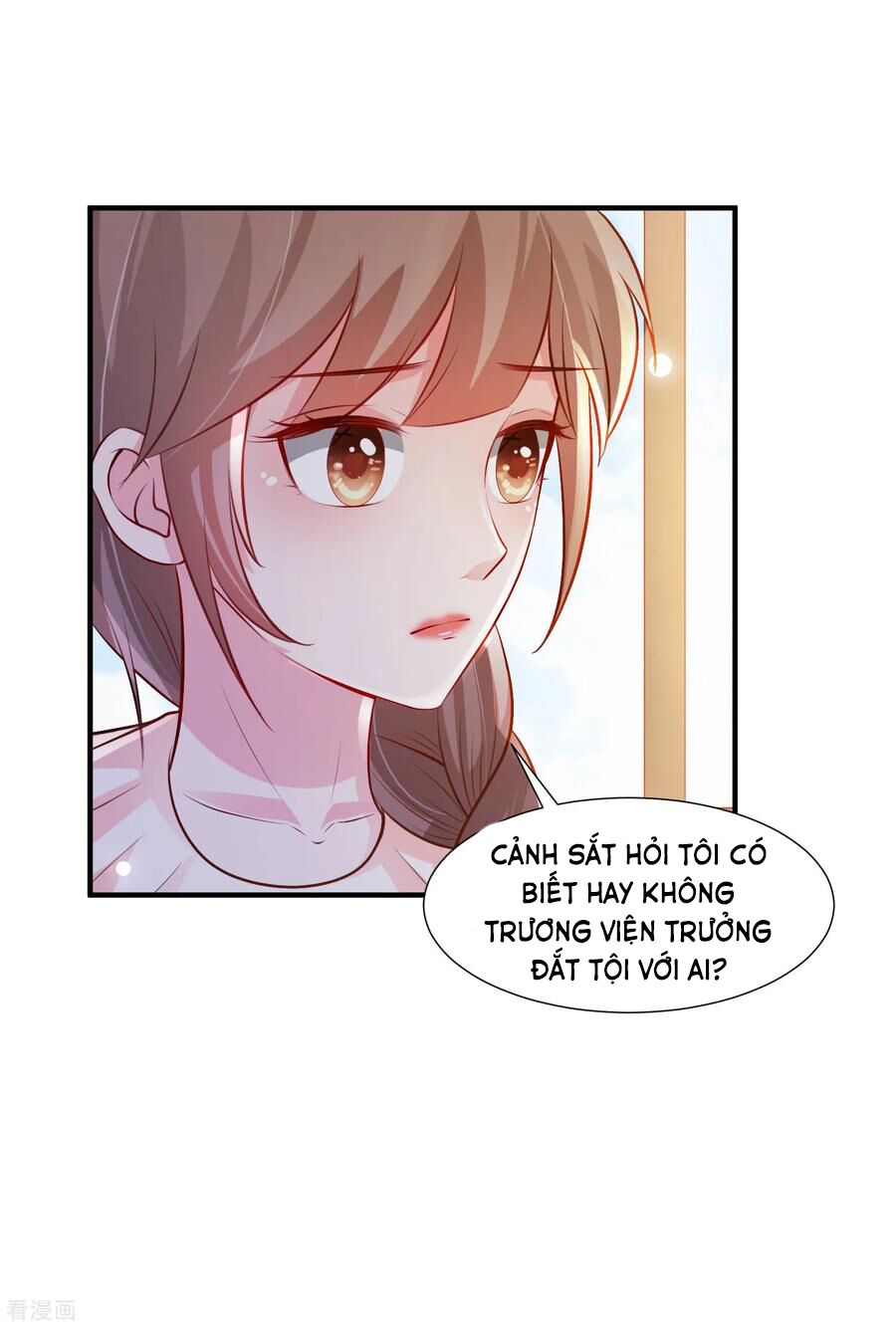 Tối Cường Vận Đào Hoa: Chapter 95