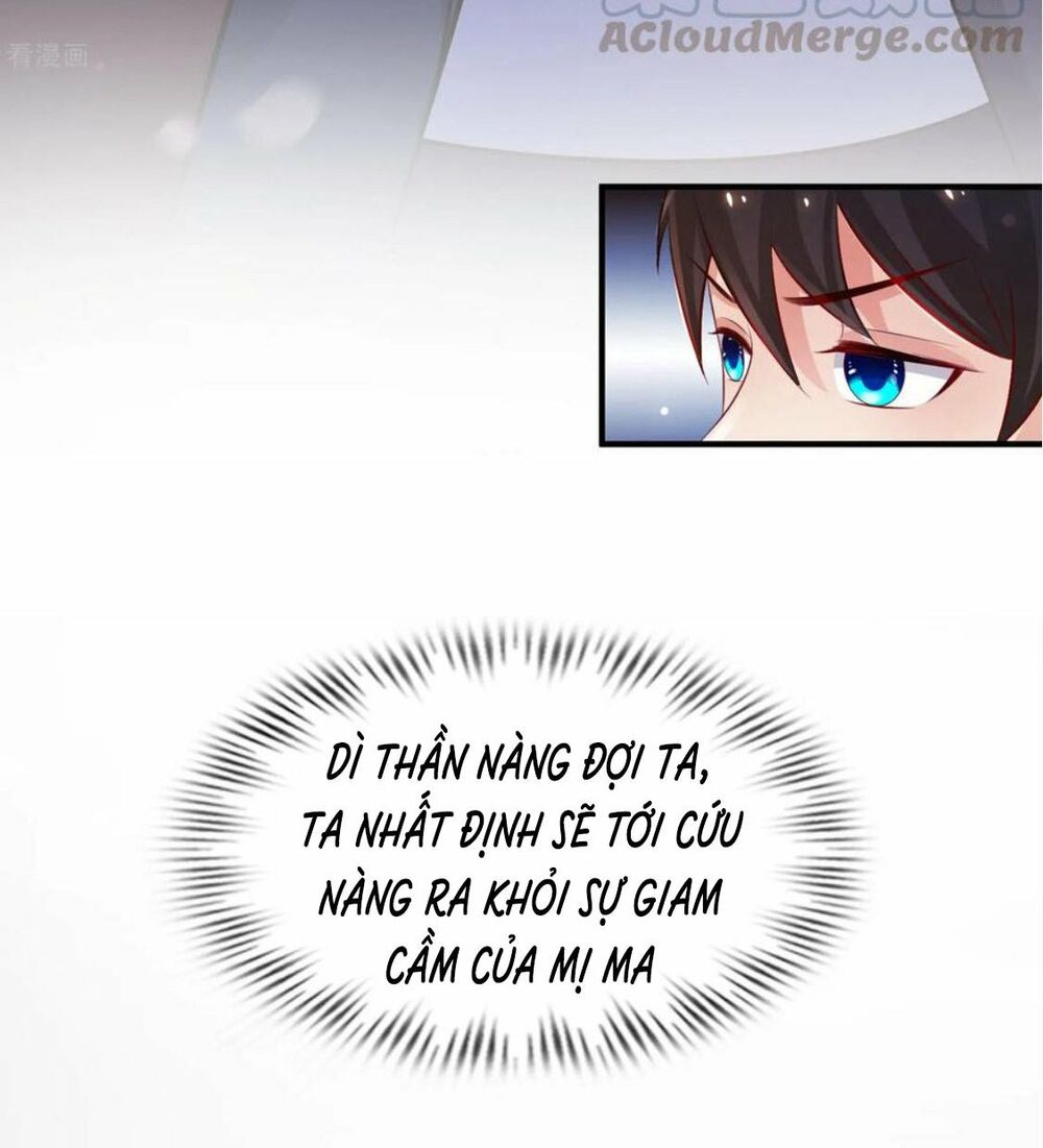 Tối Cường Vận Đào Hoa: Chapter 98