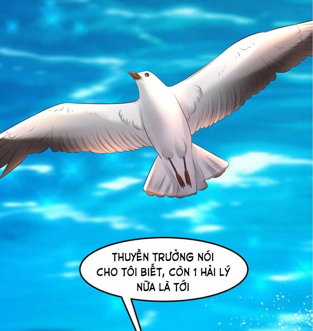 Tối Cường Vận Đào Hoa: Chapter 98