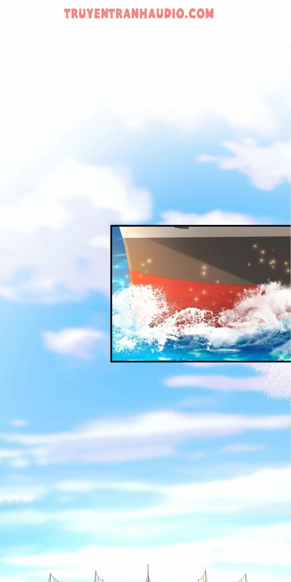 Tối Cường Vận Đào Hoa: Chapter 98