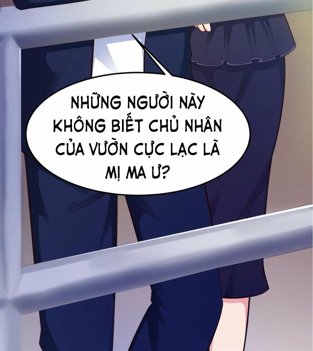 Tối Cường Vận Đào Hoa: Chapter 98