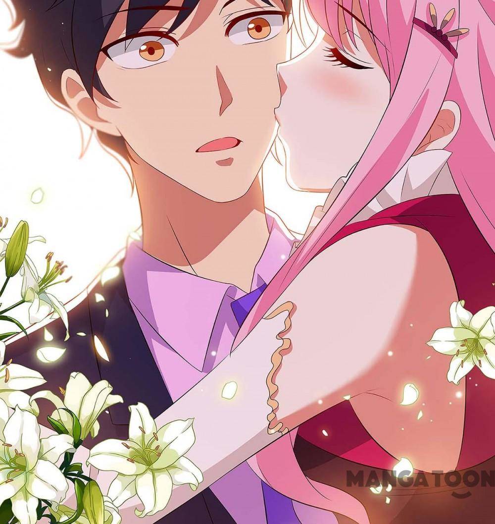 Siêu Cấp Bại Gia Tử: Chapter 101: END