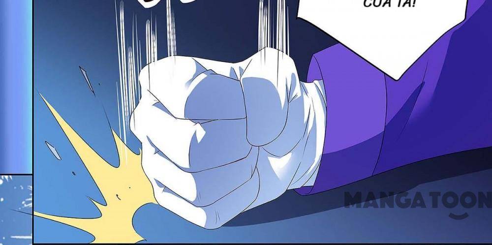 Siêu Cấp Bại Gia Tử: Chapter 101: END