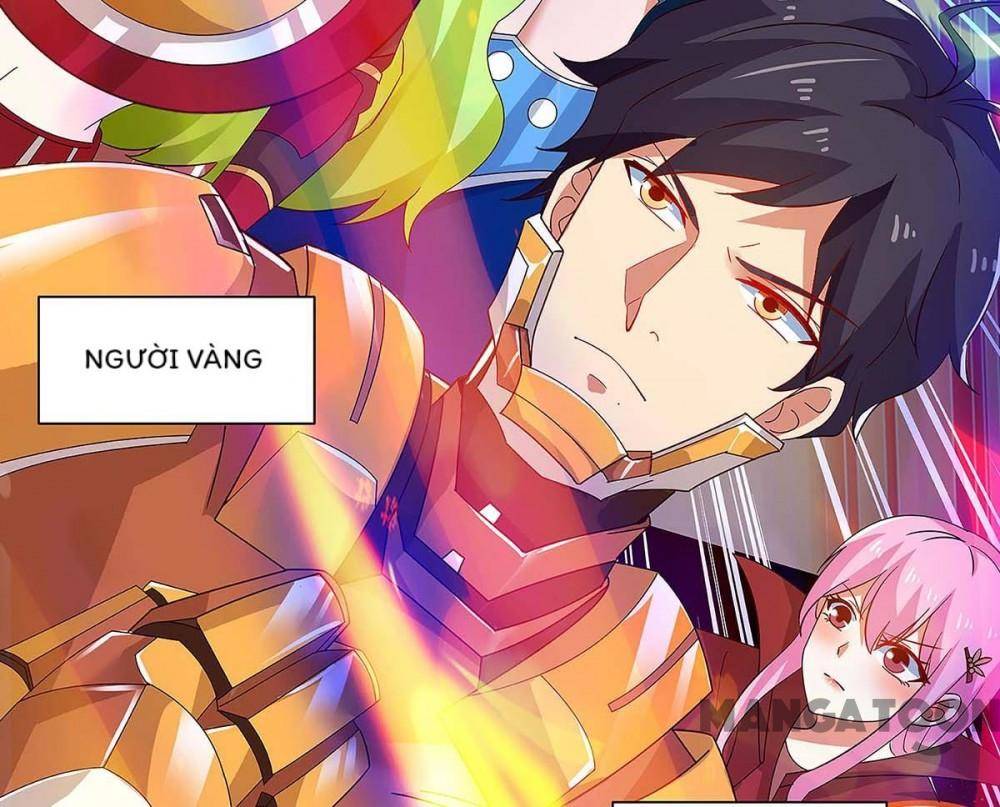 Siêu Cấp Bại Gia Tử: Chapter 101: END