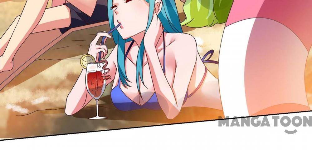 Siêu Cấp Bại Gia Tử: Chapter 101: END