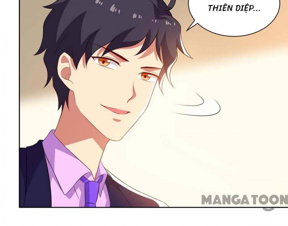Siêu Cấp Bại Gia Tử: Chapter 101: END