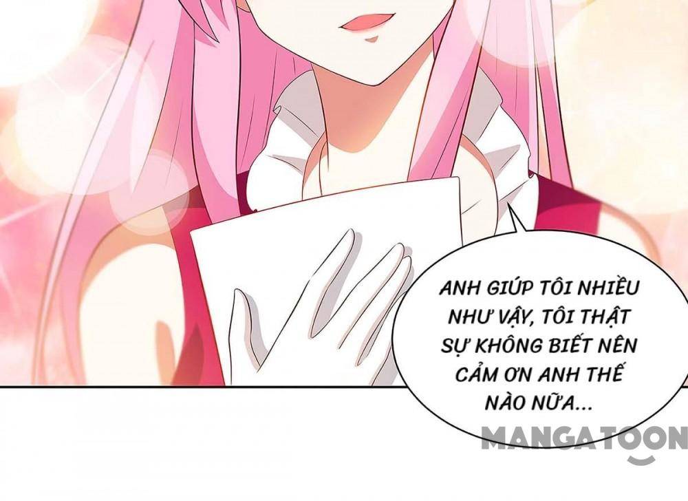 Siêu Cấp Bại Gia Tử: Chapter 101: END