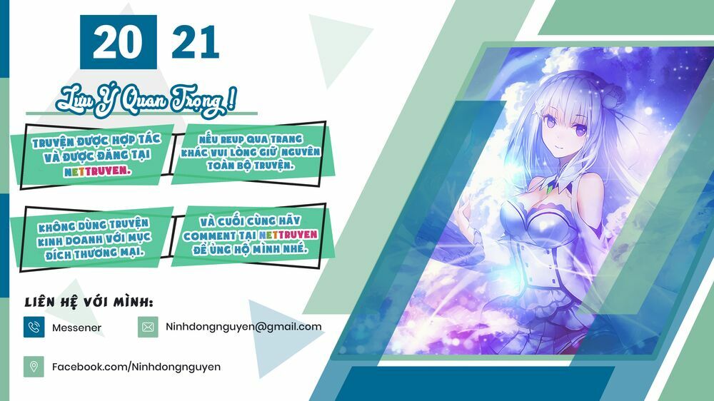 Trùng Sinh Hải Hoàng: Chapter 22