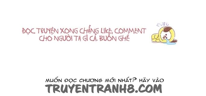 Tình Yêu Dâm Dục: Chapter 1