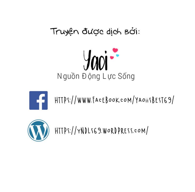 Tình Yêu Dâm Dục: Chapter 2