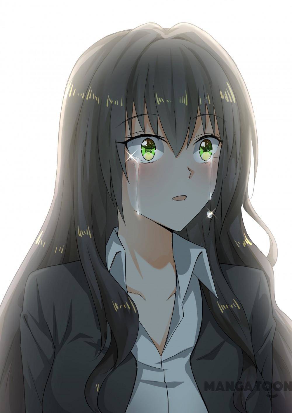 The Boy in the all-girls school: Chapter 173