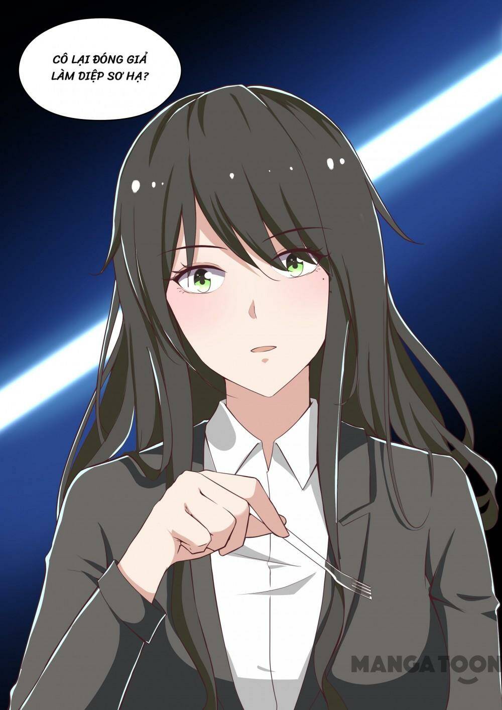 The Boy in the all-girls school: Chapter 207