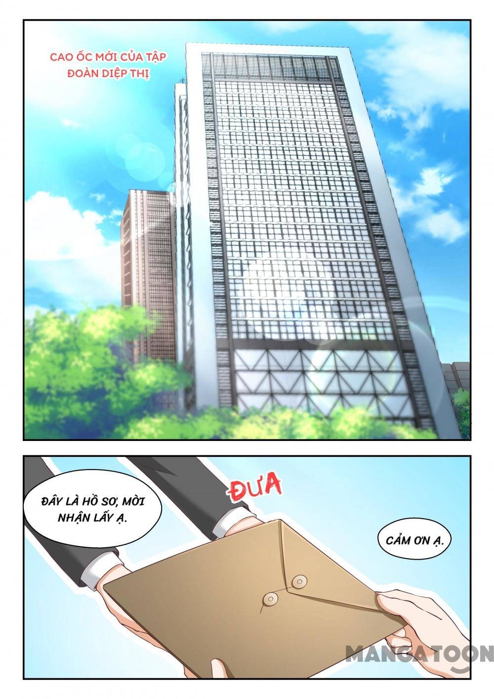 The Boy in the all-girls school: Chapter 241