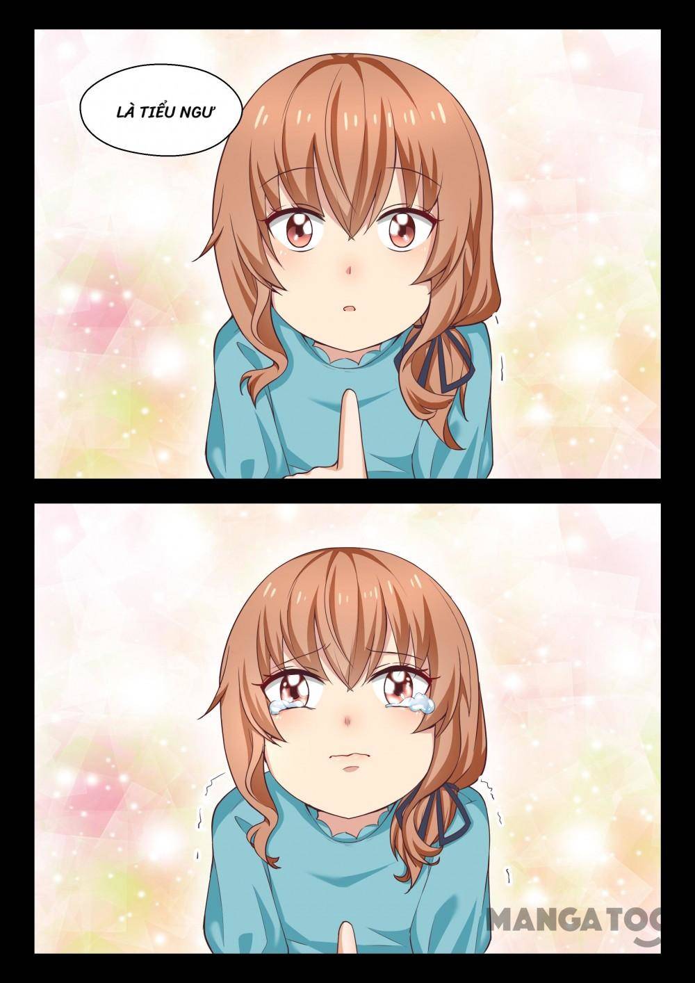 The Boy in the all-girls school: Chapter 244