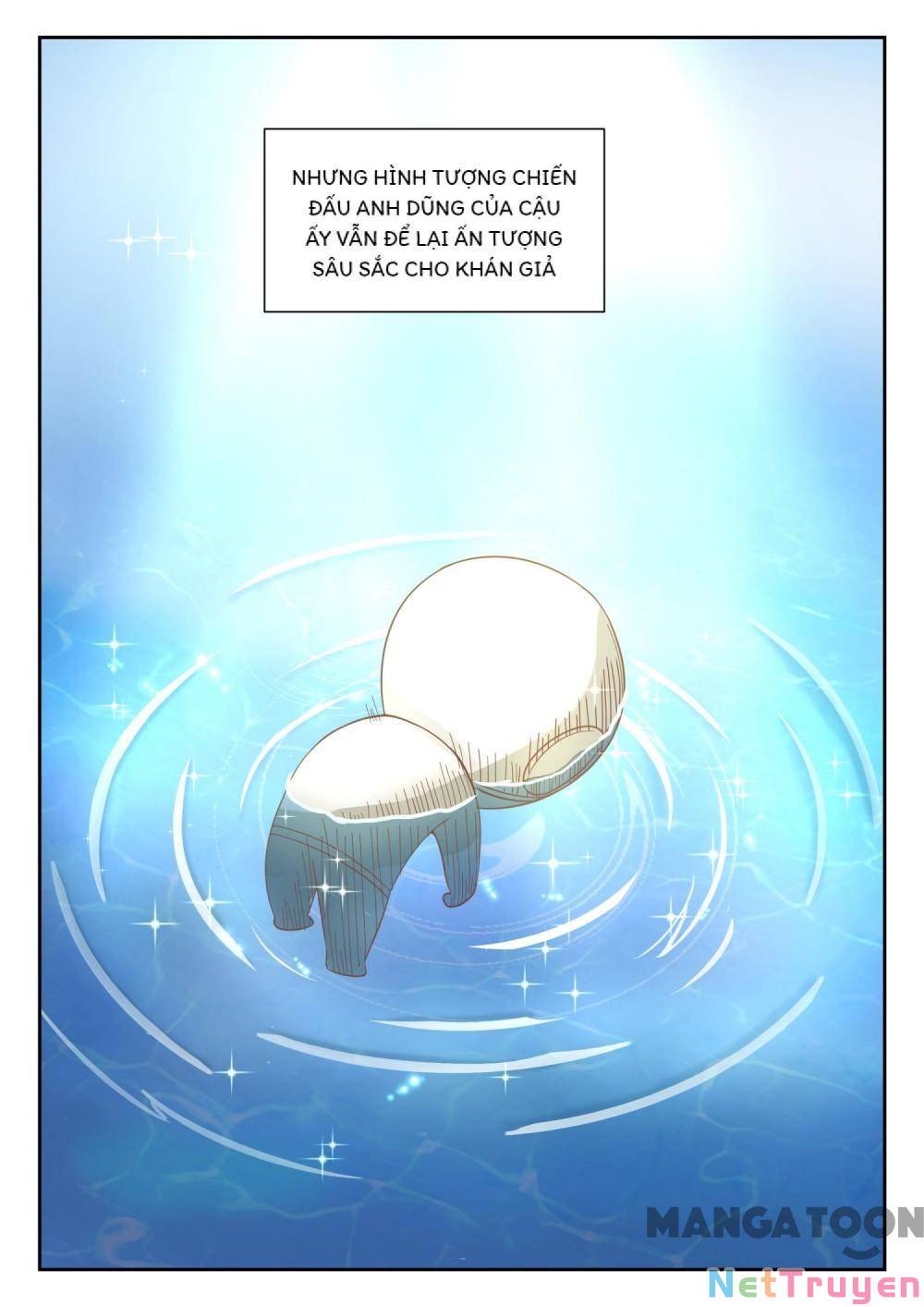 The Boy in the all-girls school: Chapter 333