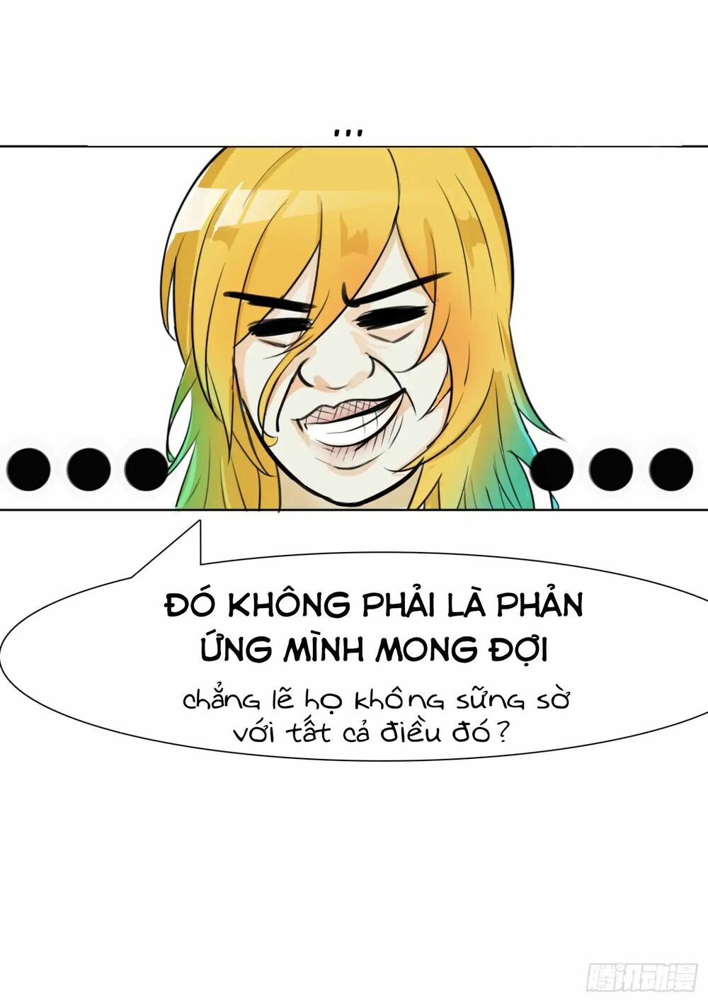 The Boy in the all-girls school: Chapter 6