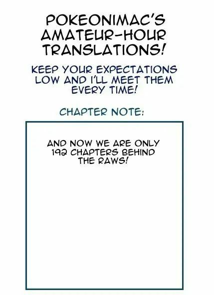 The Boy in the all-girls school: Chapter 6