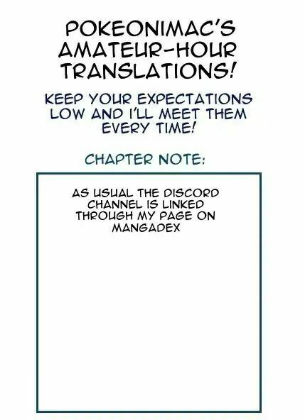 The Boy in the all-girls school: Chapter 9