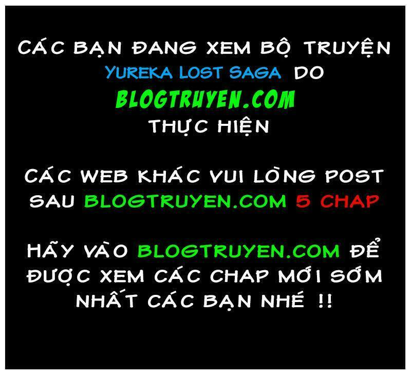 Monochrome Factor - Đại Chiến Bóng Tối: Chapter 23