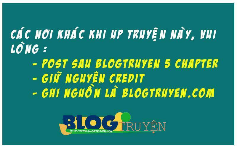 Monochrome Factor - Đại Chiến Bóng Tối: Chapter 29