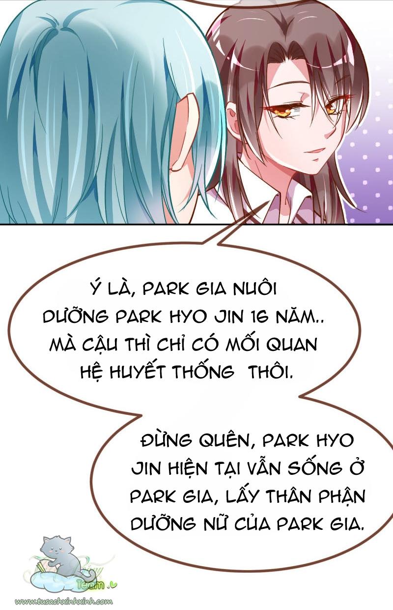 Vạn Tra Triều Hoàng: Vạn Tra Triều Hoàng – Chap 101