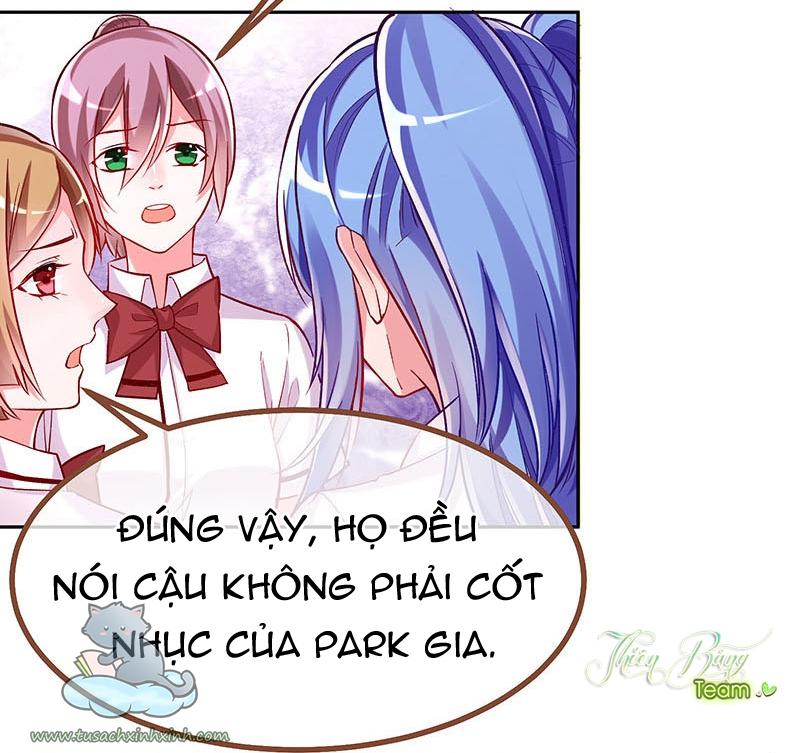 Vạn Tra Triều Hoàng: Vạn Tra Triều Hoàng – Chap 101