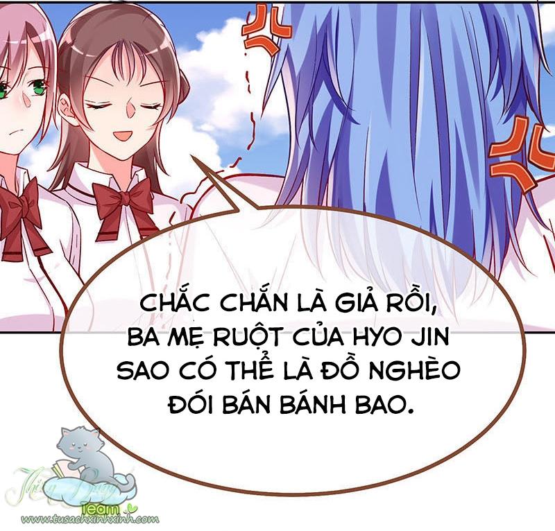 Vạn Tra Triều Hoàng: Vạn Tra Triều Hoàng – Chap 101