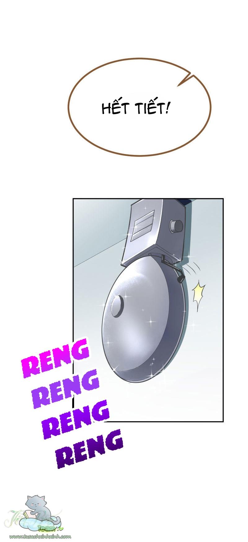 Vạn Tra Triều Hoàng: Vạn Tra Triều Hoàng – Chap 101
