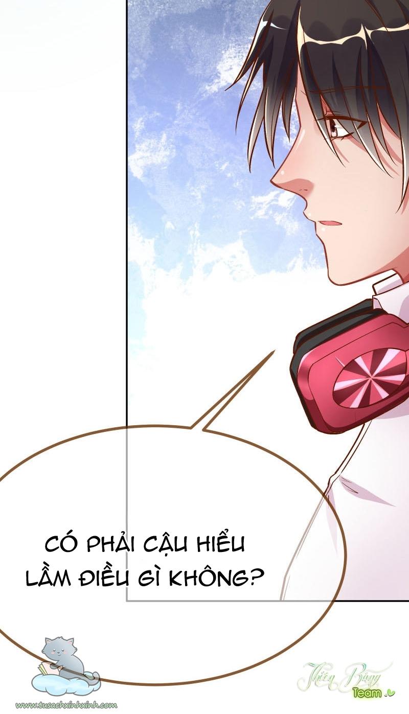 Vạn Tra Triều Hoàng: Vạn Tra Triều Hoàng – Chap 101