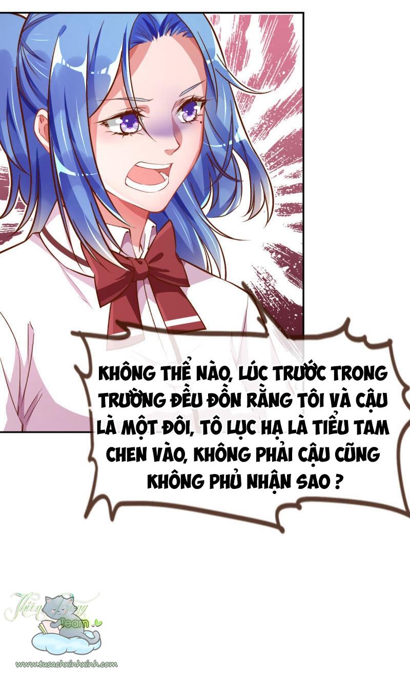 Vạn Tra Triều Hoàng: Vạn Tra Triều Hoàng – Chap 101
