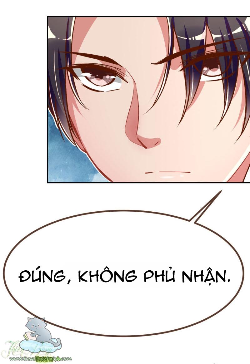 Vạn Tra Triều Hoàng: Vạn Tra Triều Hoàng – Chap 101