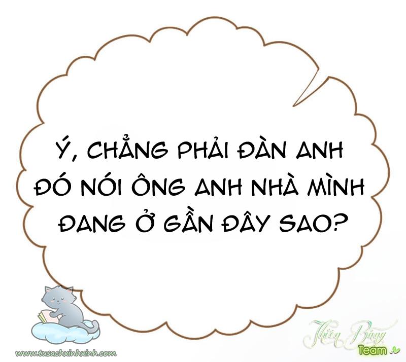 Vạn Tra Triều Hoàng: Vạn Tra Triều Hoàng – Chap 101