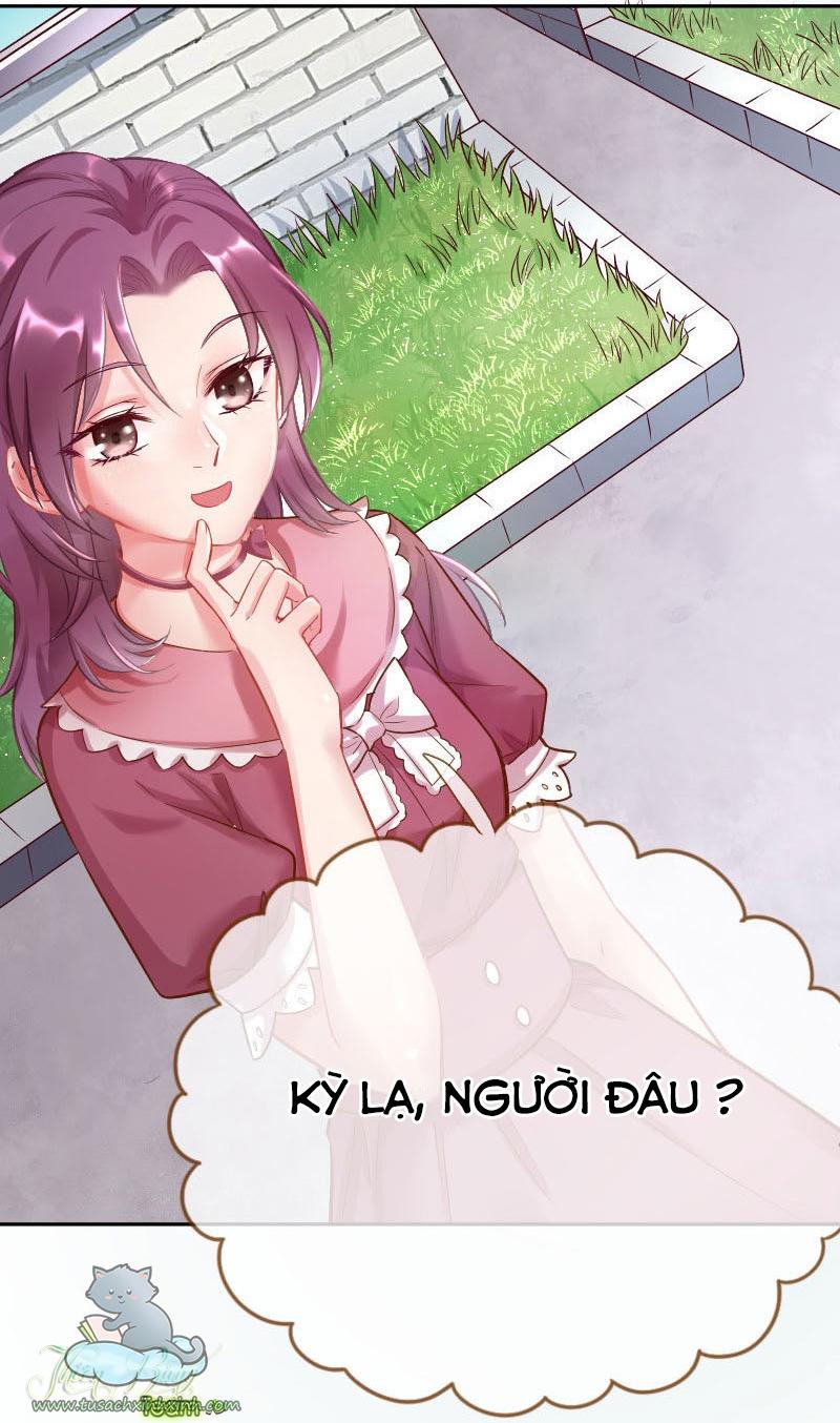 Vạn Tra Triều Hoàng: Vạn Tra Triều Hoàng – Chap 101