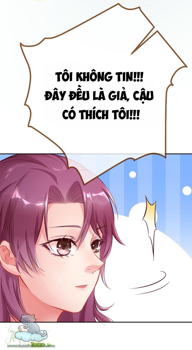 Vạn Tra Triều Hoàng: Vạn Tra Triều Hoàng – Chap 101