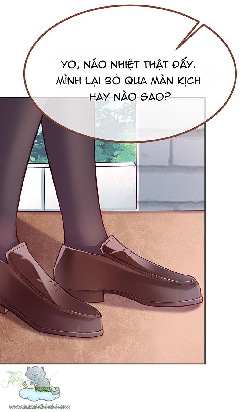 Vạn Tra Triều Hoàng: Vạn Tra Triều Hoàng – Chap 101