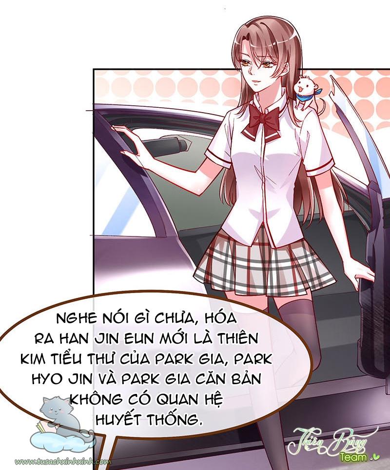 Vạn Tra Triều Hoàng: Vạn Tra Triều Hoàng – Chap 101