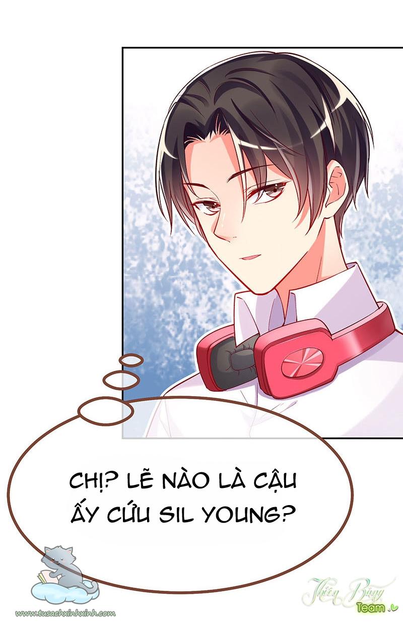 Vạn Tra Triều Hoàng: Vạn Tra Triều Hoàng – Chap 101