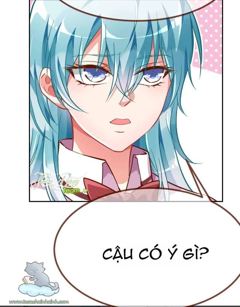 Vạn Tra Triều Hoàng: Vạn Tra Triều Hoàng – Chap 101