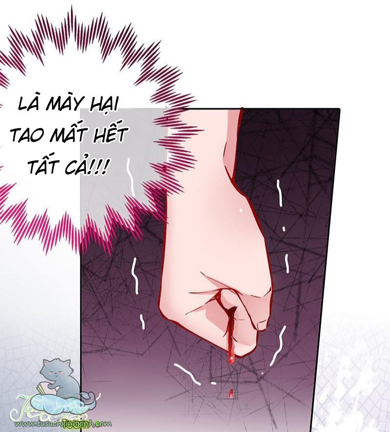 Vạn Tra Triều Hoàng: Vạn Tra Triều Hoàng – Chap 102