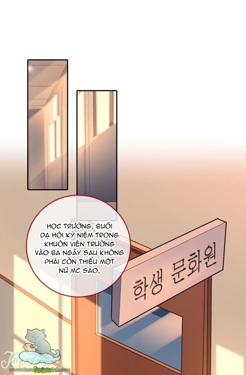 Vạn Tra Triều Hoàng: Vạn Tra Triều Hoàng – Chap 102