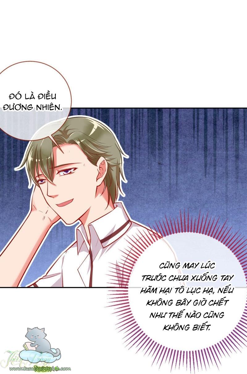 Vạn Tra Triều Hoàng: Vạn Tra Triều Hoàng – Chap 102