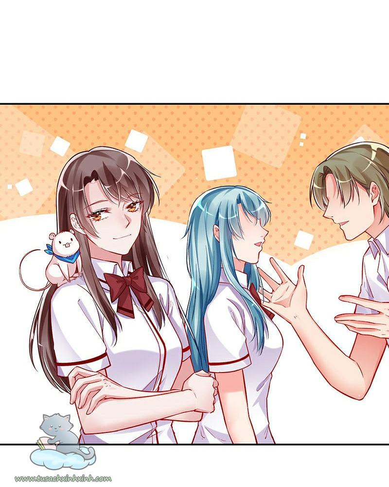 Vạn Tra Triều Hoàng: Vạn Tra Triều Hoàng – Chap 102