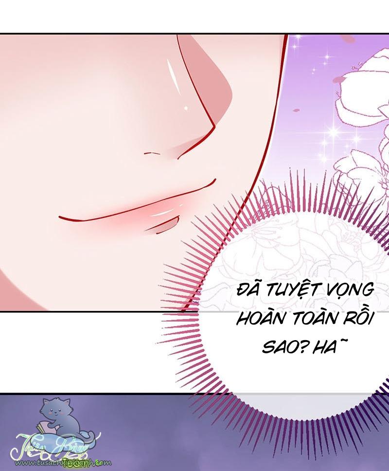 Vạn Tra Triều Hoàng: Vạn Tra Triều Hoàng – Chap 102