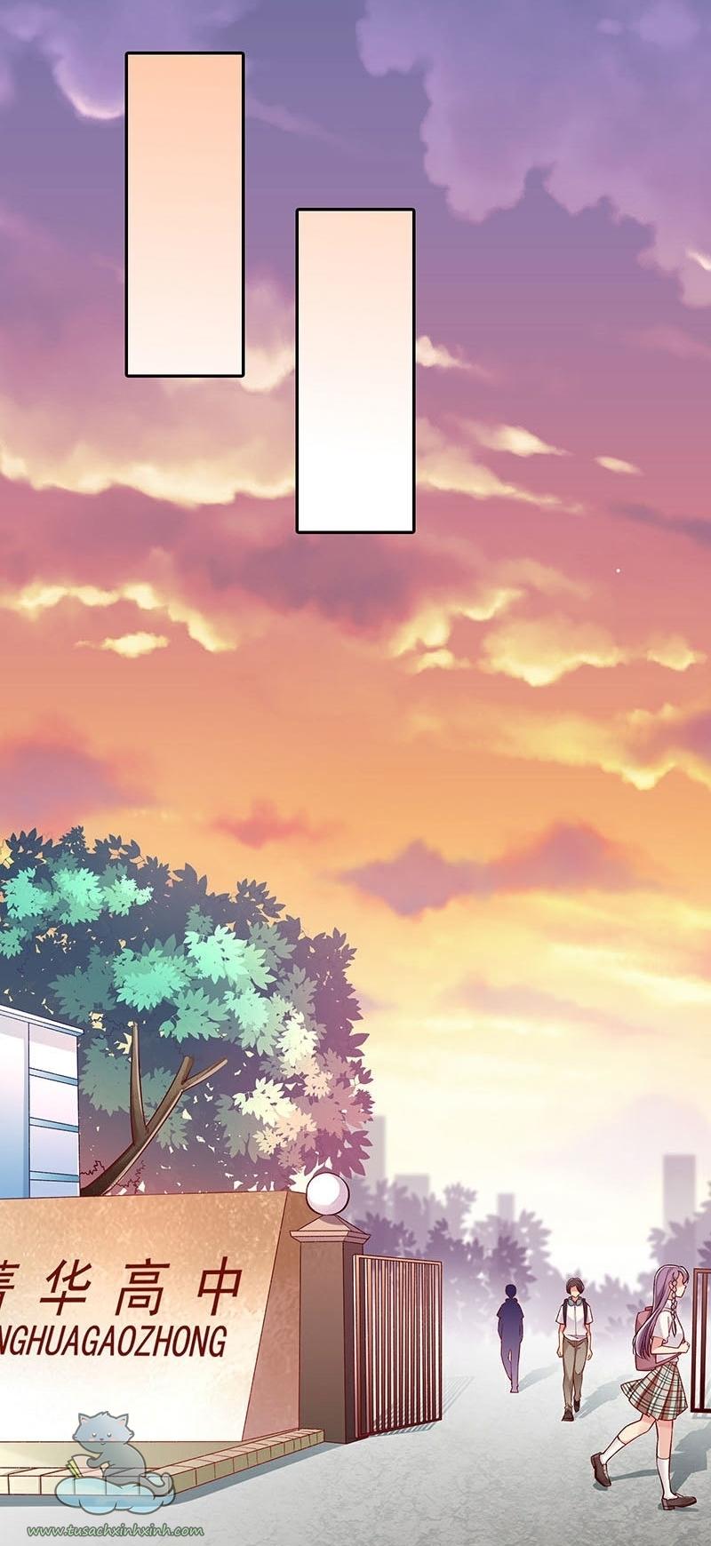 Vạn Tra Triều Hoàng: Vạn Tra Triều Hoàng – Chap 102