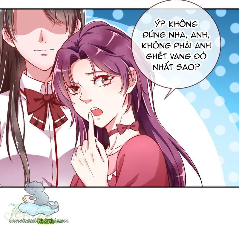 Vạn Tra Triều Hoàng: Vạn Tra Triều Hoàng – Chap 102