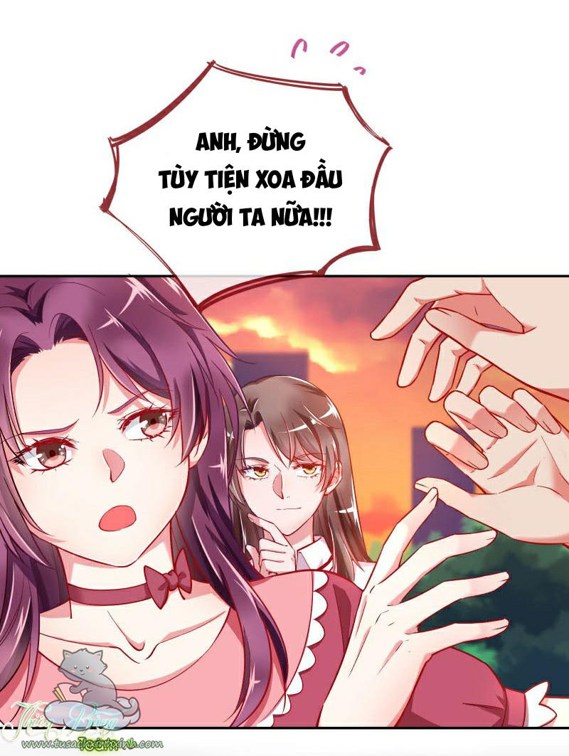 Vạn Tra Triều Hoàng: Vạn Tra Triều Hoàng – Chap 102