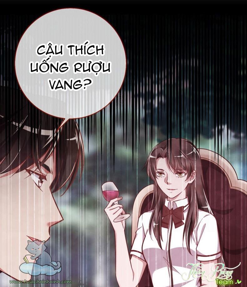 Vạn Tra Triều Hoàng: Vạn Tra Triều Hoàng – Chap 102