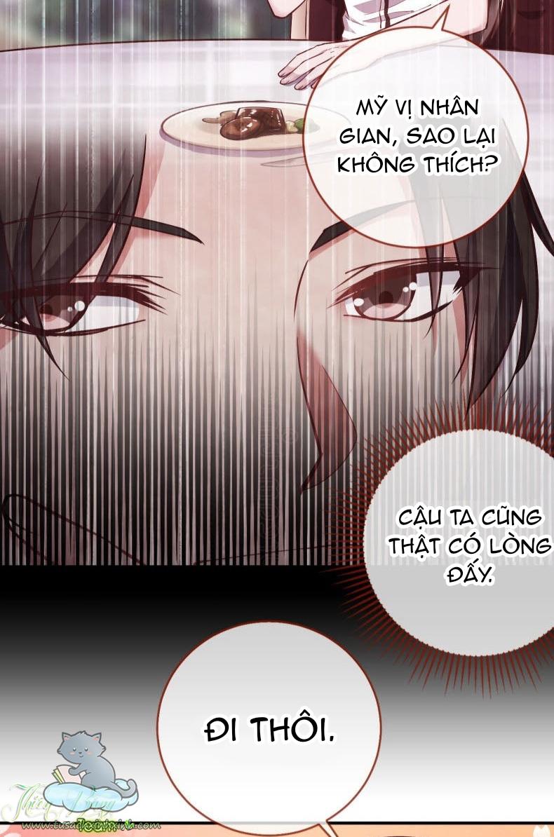 Vạn Tra Triều Hoàng: Vạn Tra Triều Hoàng – Chap 102