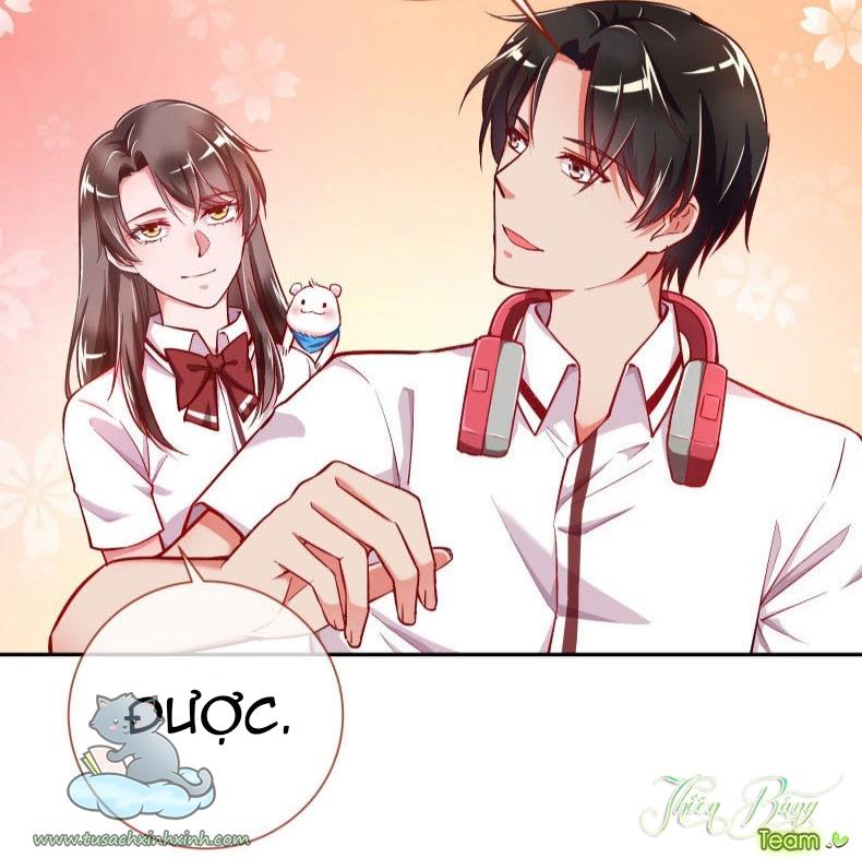 Vạn Tra Triều Hoàng: Vạn Tra Triều Hoàng – Chap 102