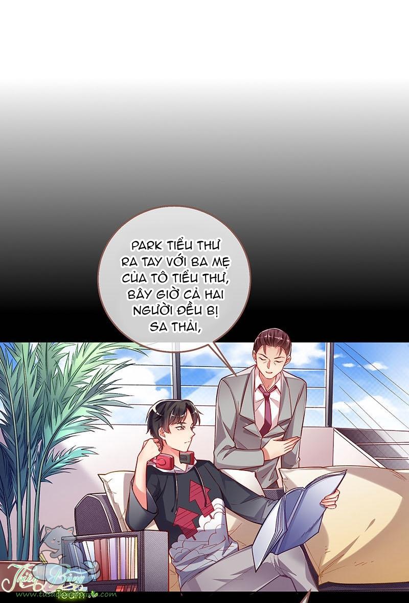 Vạn Tra Triều Hoàng: Vạn Tra Triều Hoàng – Chap 102